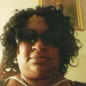 Meet your Posher, Sherry